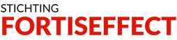 fortiseffect