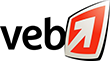 veb
